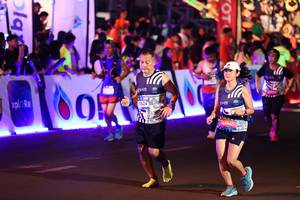 BIB: 
                            <button type="button" onclick="openModal(24277909)" class="btn btn-primary btn-sm float-right btn-popup" data-toggle="modal" data-target=".modal-high-quality">
                        <i class="fas fa-shopping-cart"></i> Add to Cart
                    </button>
                                            <button type="button" onclick="isThisMe(24277909, true)" class="btn btn-success btn-sm float-right btn-popup btn-isme hidden" data-toggle="tooltip" data-placement="bottom" title="นี่คือรูปของคุณใช่ไหม คลิกที่นี่เพื่อเอาเข้าอัลบั้ม">
                        <i class="fas fa-plus"></i> Add to album
                    </button>
                    <button type="button" onclick="isThisMe(24277909, false)" class="btn btn-warning btn-sm float-right btn-popup btn-isnotme hidden">
                        <i class="fas fa-ban"></i> Remove from album
                    </button>